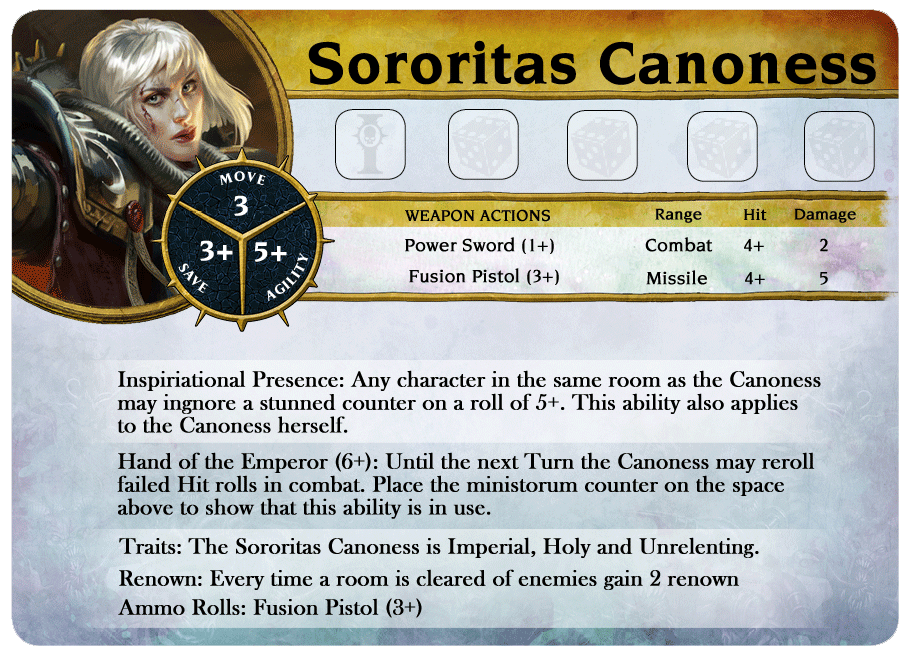 canoness-card1.png