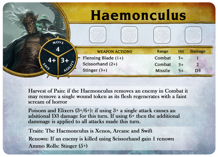 haemonculus-card1.png