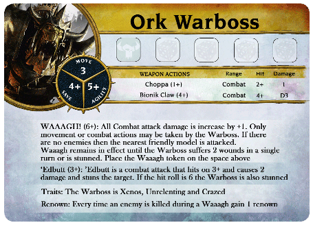 ork-card-small.png