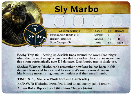 sly-marbo-thumb.png