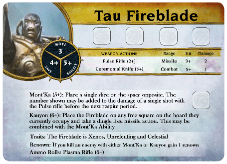 tau-card-small.png