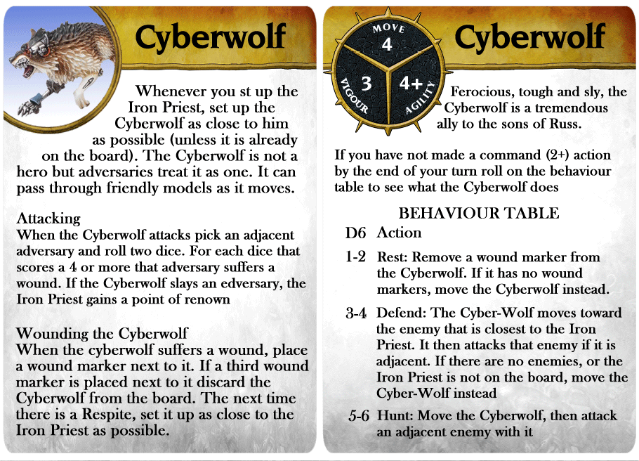 cyberwolf-card.png