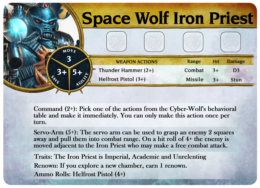 sw-card.png