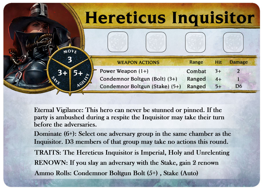 inquisitor-card.jpg